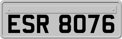ESR8076