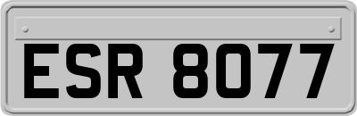 ESR8077