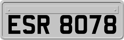 ESR8078