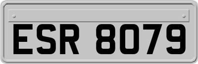 ESR8079