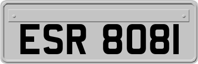 ESR8081