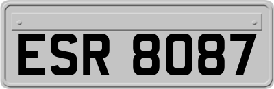 ESR8087