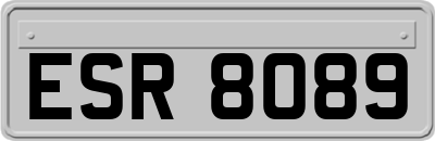 ESR8089