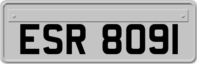 ESR8091