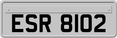 ESR8102