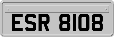 ESR8108