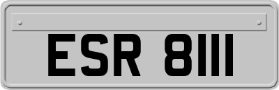 ESR8111