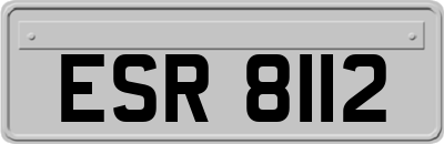ESR8112