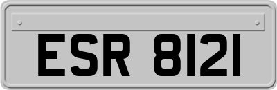 ESR8121