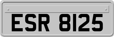 ESR8125