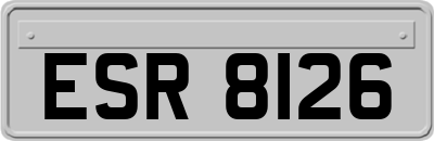 ESR8126