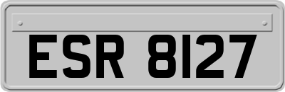 ESR8127