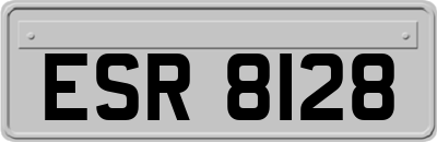 ESR8128