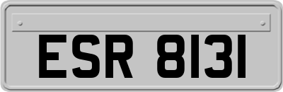 ESR8131