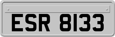 ESR8133
