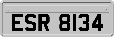 ESR8134