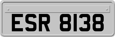 ESR8138