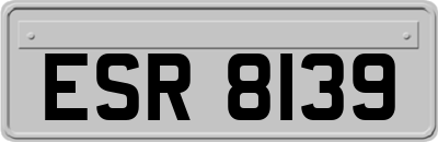 ESR8139