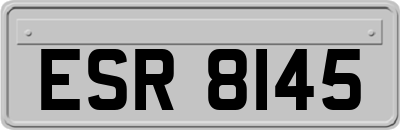 ESR8145
