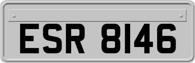 ESR8146