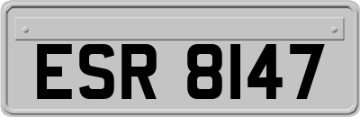 ESR8147