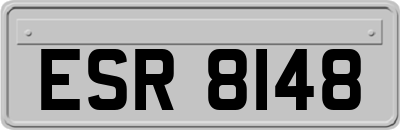 ESR8148