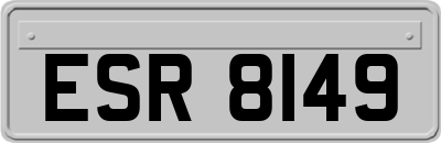ESR8149
