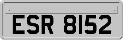 ESR8152