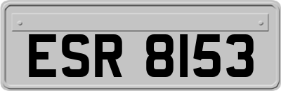 ESR8153
