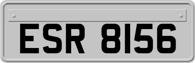 ESR8156
