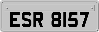 ESR8157