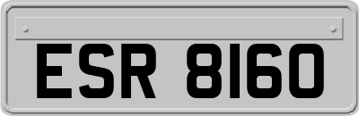 ESR8160