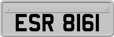ESR8161