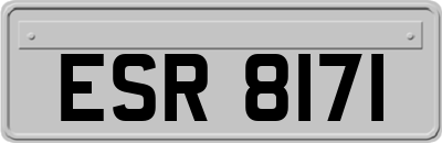 ESR8171