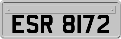 ESR8172