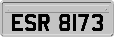 ESR8173
