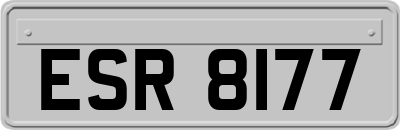 ESR8177