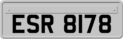 ESR8178