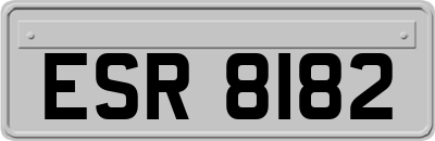 ESR8182