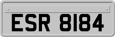 ESR8184