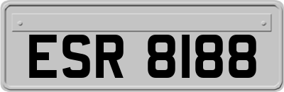 ESR8188