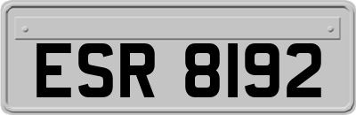 ESR8192