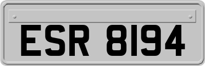 ESR8194