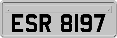ESR8197