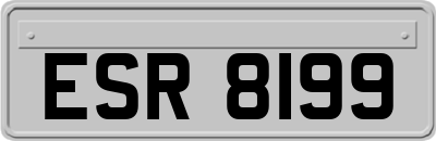ESR8199
