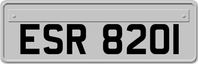ESR8201