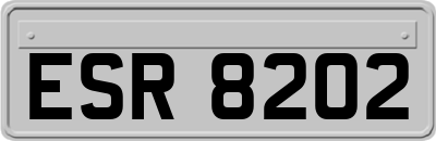ESR8202