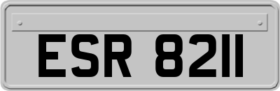 ESR8211