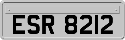 ESR8212