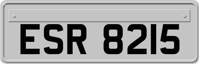 ESR8215